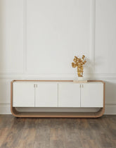 Modulum